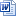 Файл тип vnd.openxmlformats-officedocument.wordprocessingml.document